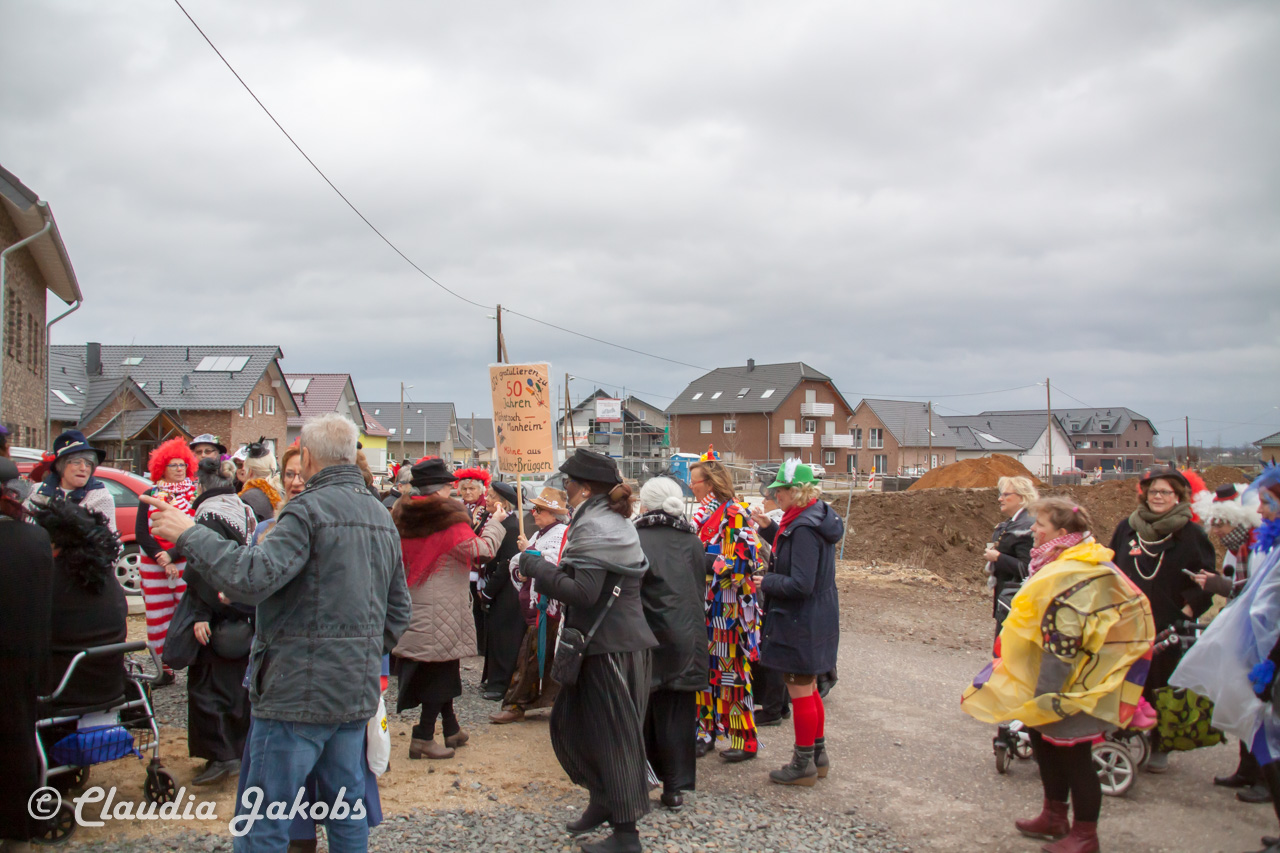 20170223124143 IMG 4856