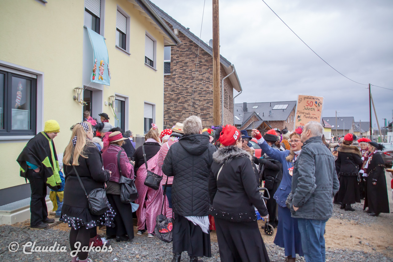 20170223124145 IMG 4857