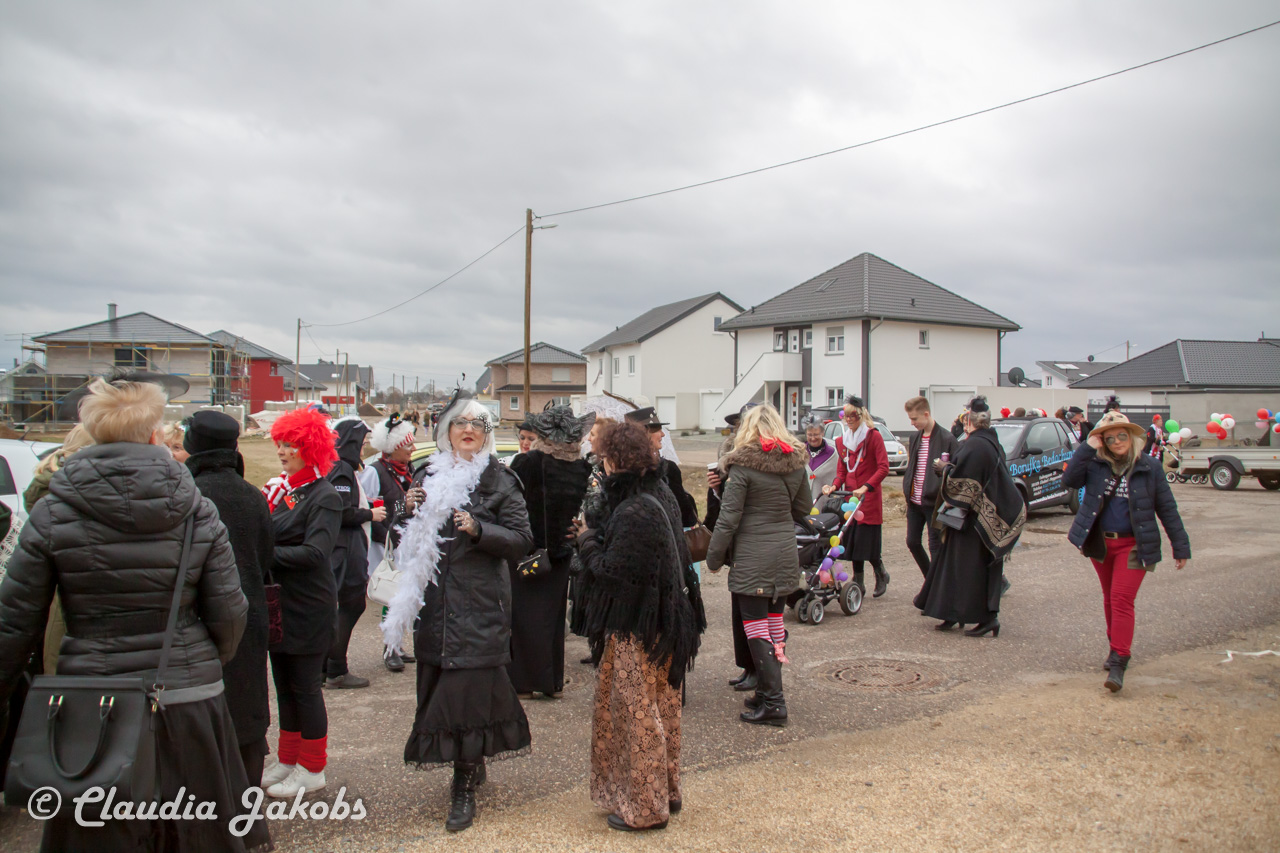 20170223124201 IMG 4859