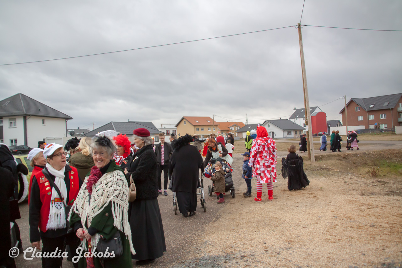 20170223124824 IMG 4866