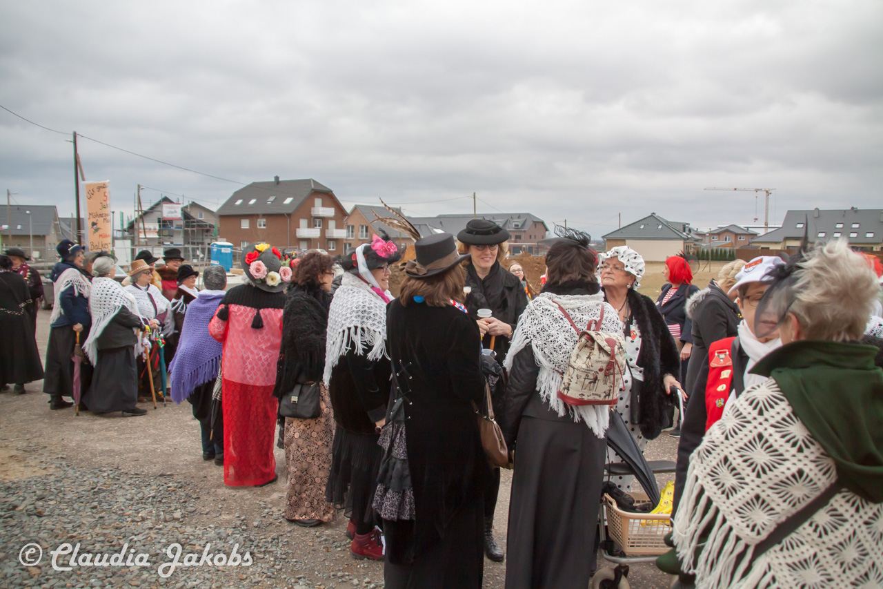 20170223124936 IMG 4870