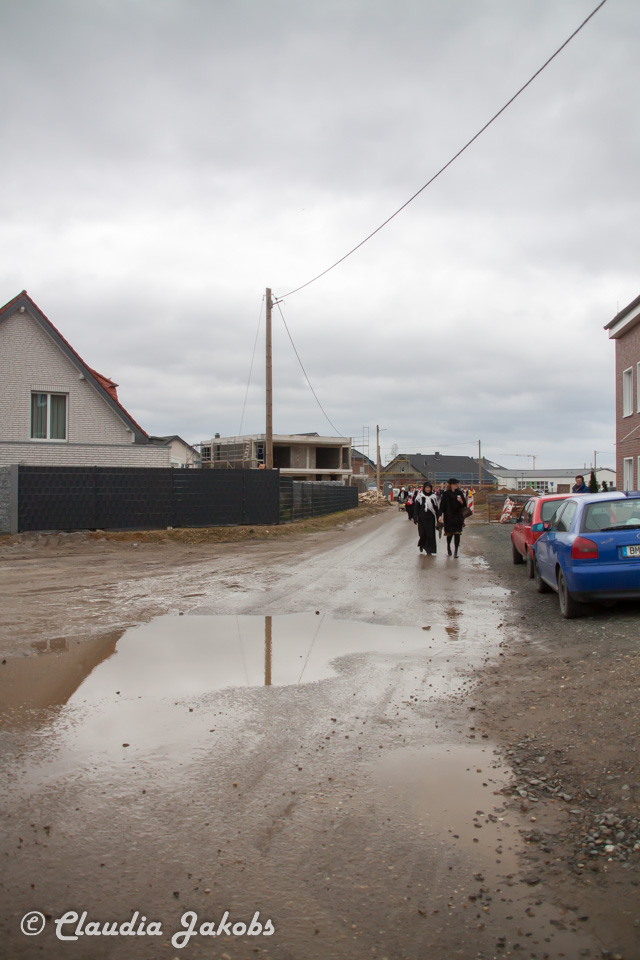 20170223125425 IMG 4871