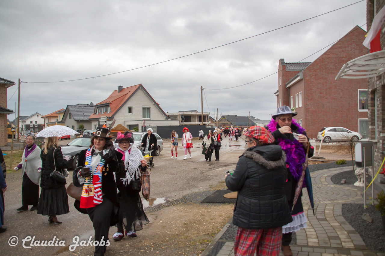 20170223125527 IMG 4873