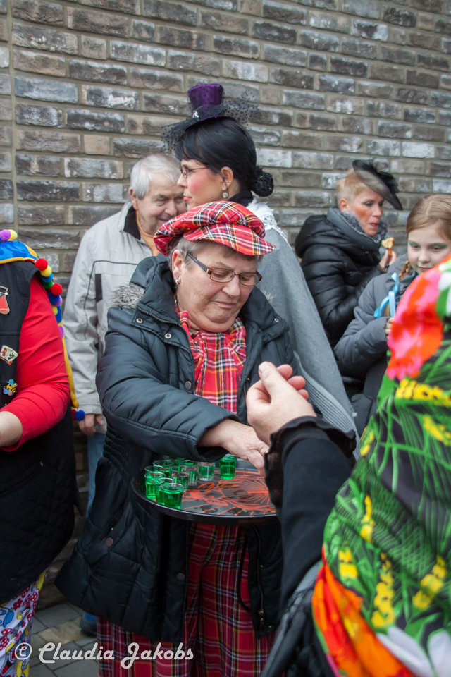 20170223125802 IMG 4880