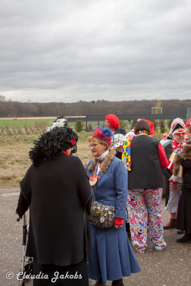 20170223125842 IMG 4881