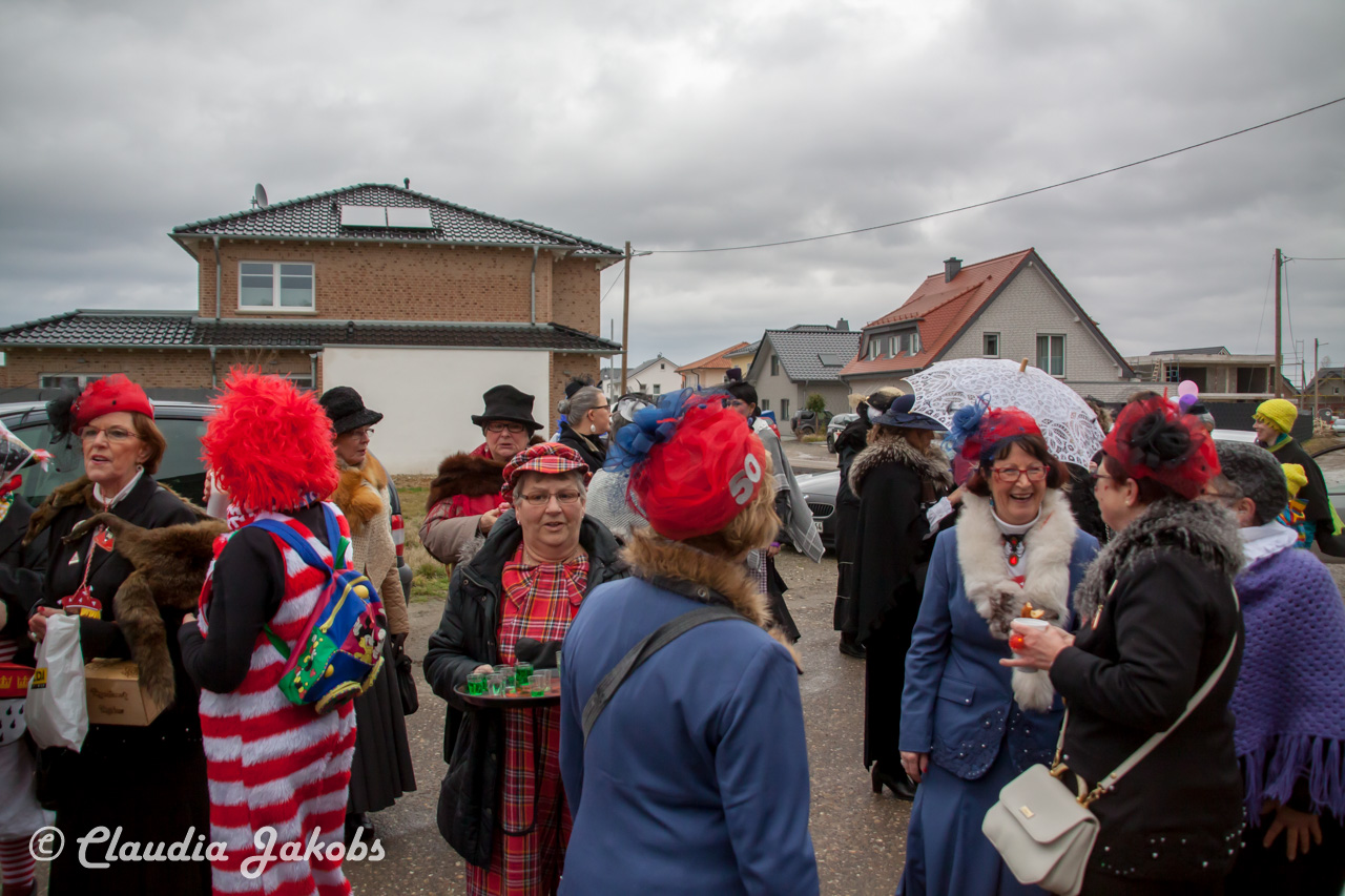 20170223125907 IMG 4884