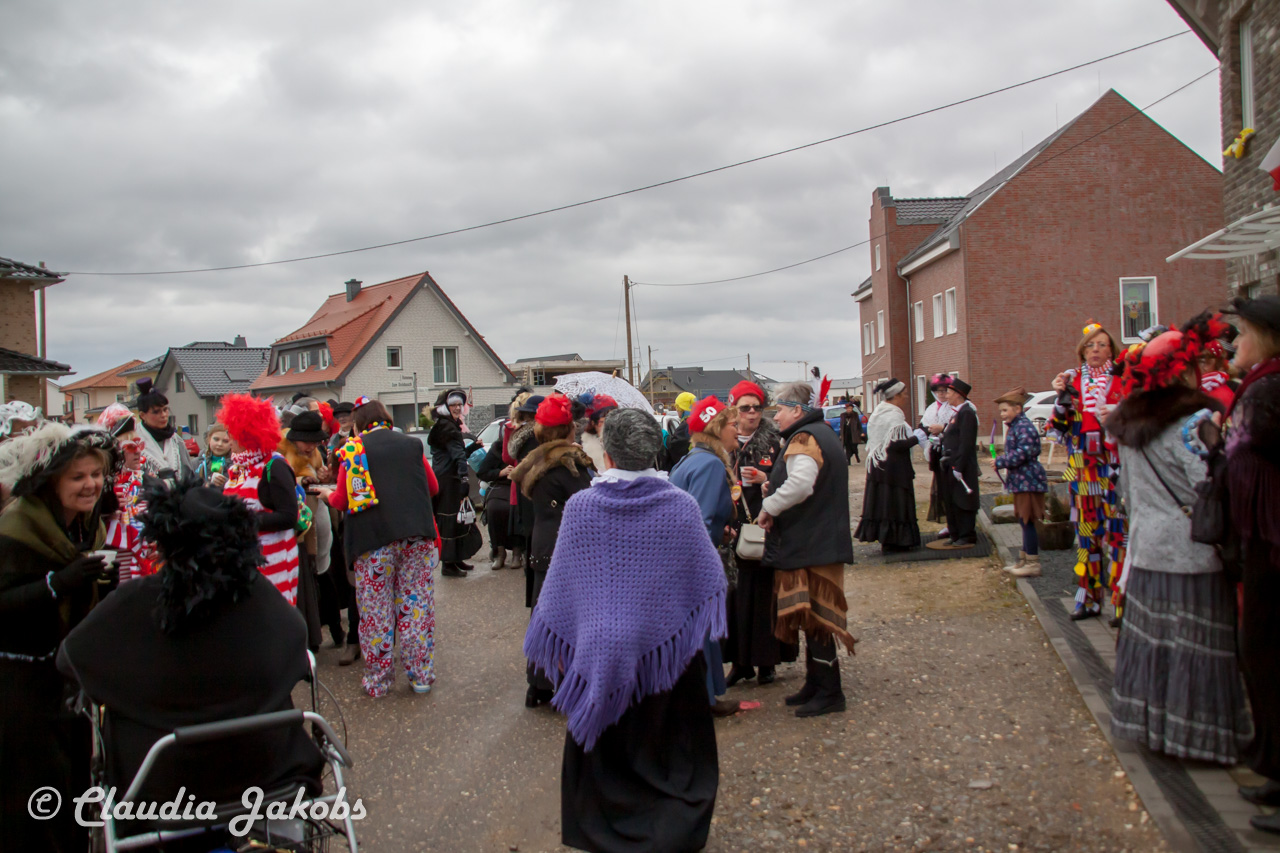 20170223125925 IMG 4885