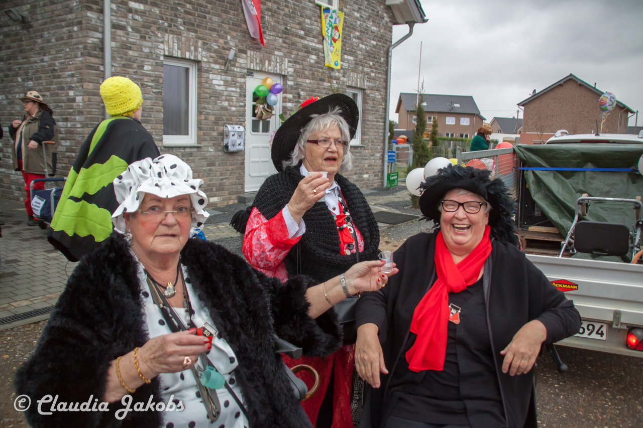 20170223130014 IMG 4887