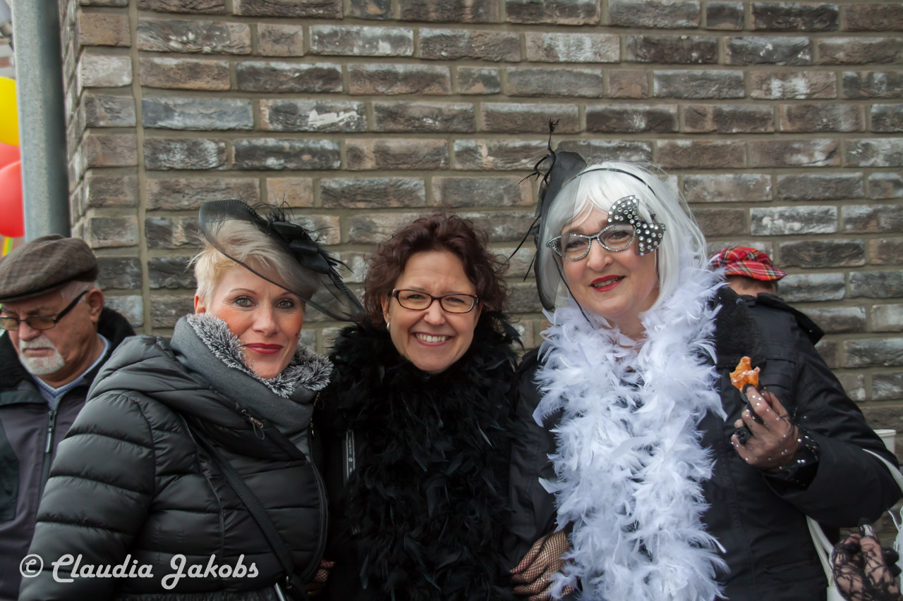 20170223130111 IMG 4889