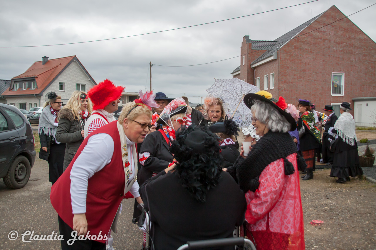 20170223130152 IMG 4891