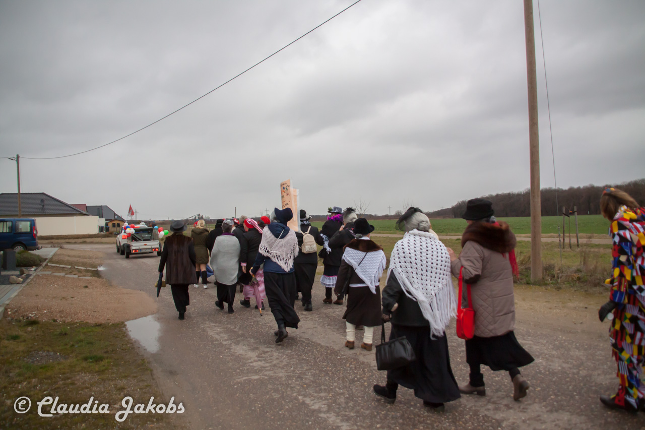 20170223130256 IMG 4892