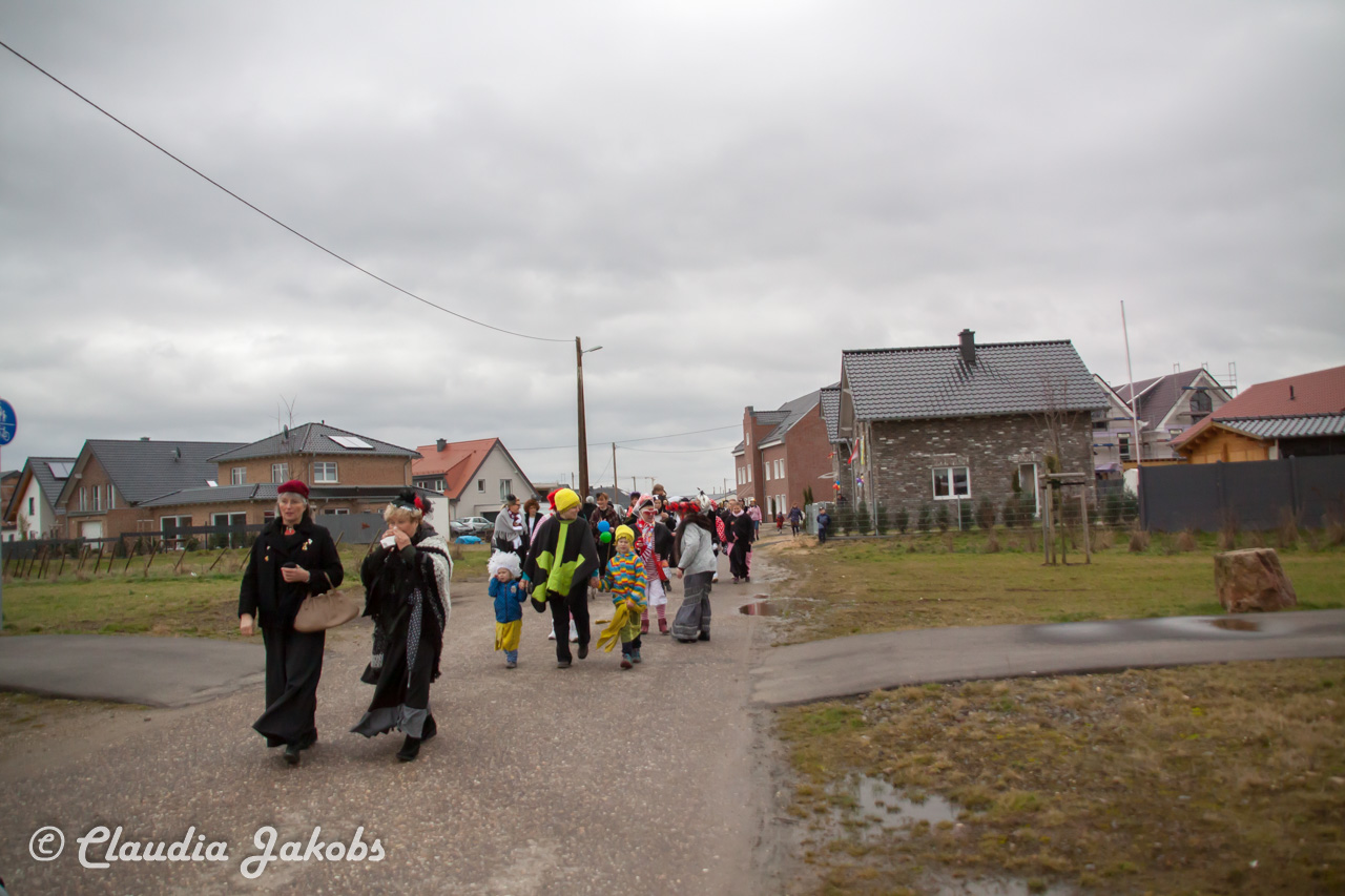 20170223130301 IMG 4893