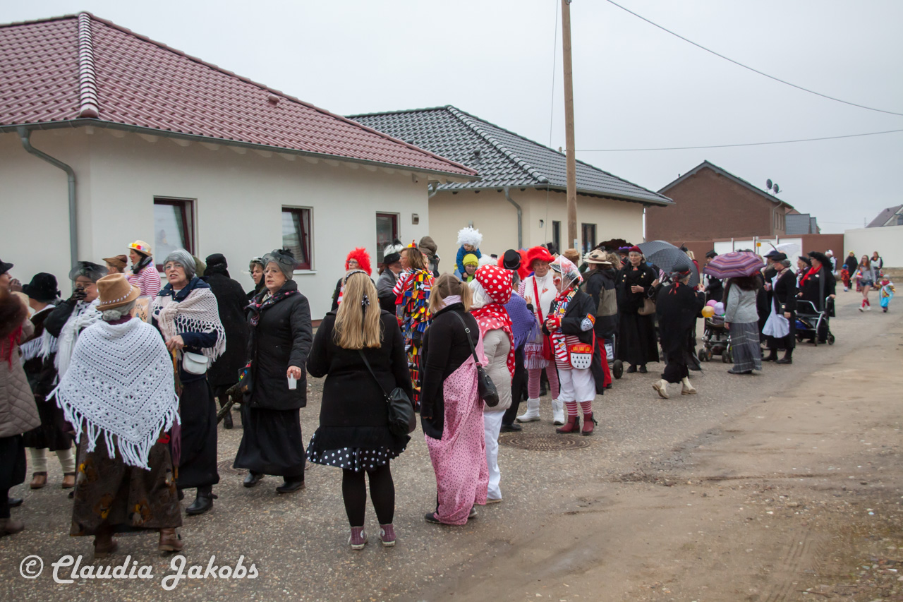 20170223130710 IMG 4895