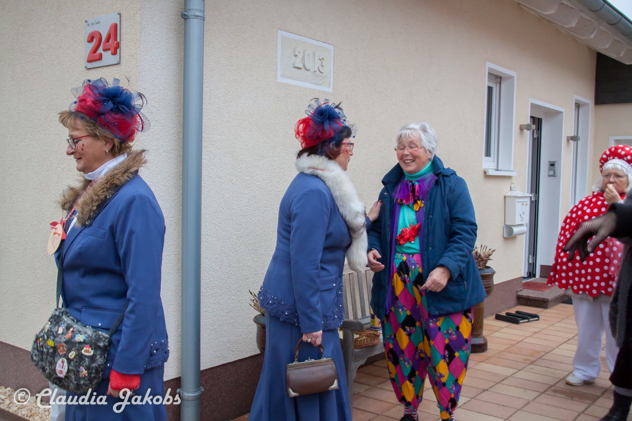 20170223130921 IMG 4896