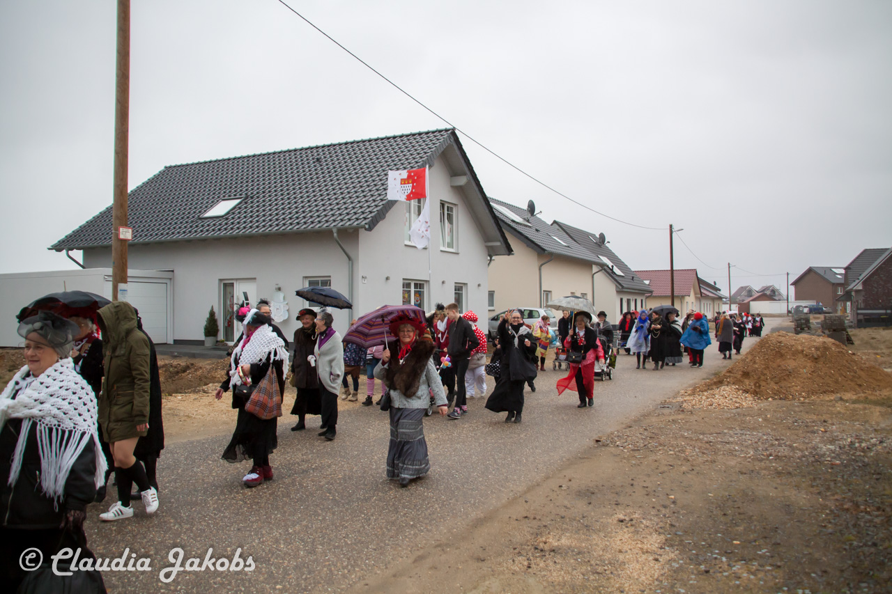 20170223131259 IMG 4897