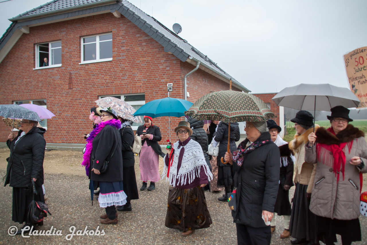 20170223131304 IMG 4899