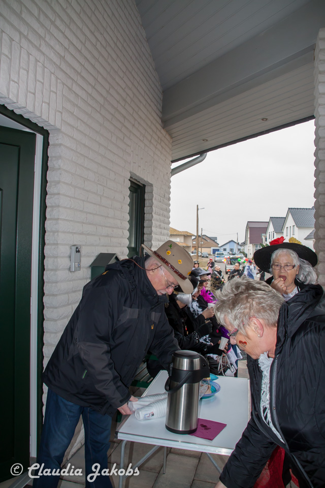 20170223131519 IMG 4900