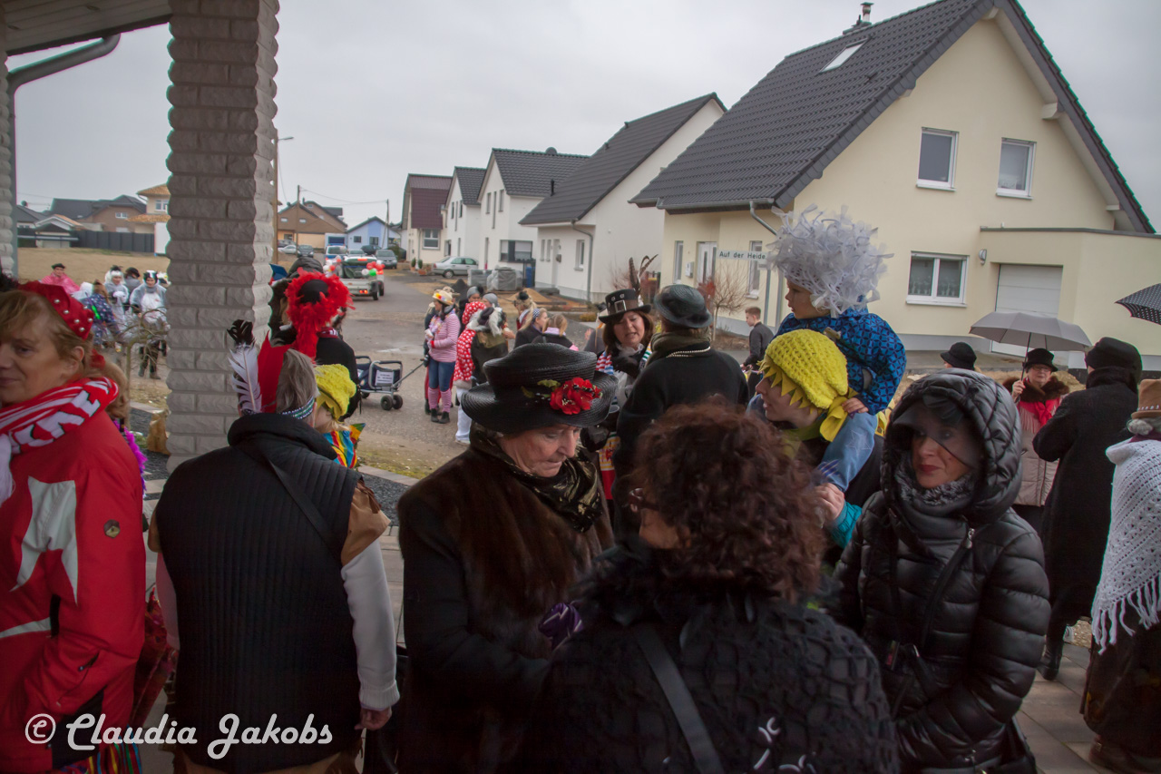 20170223131713 IMG 4903