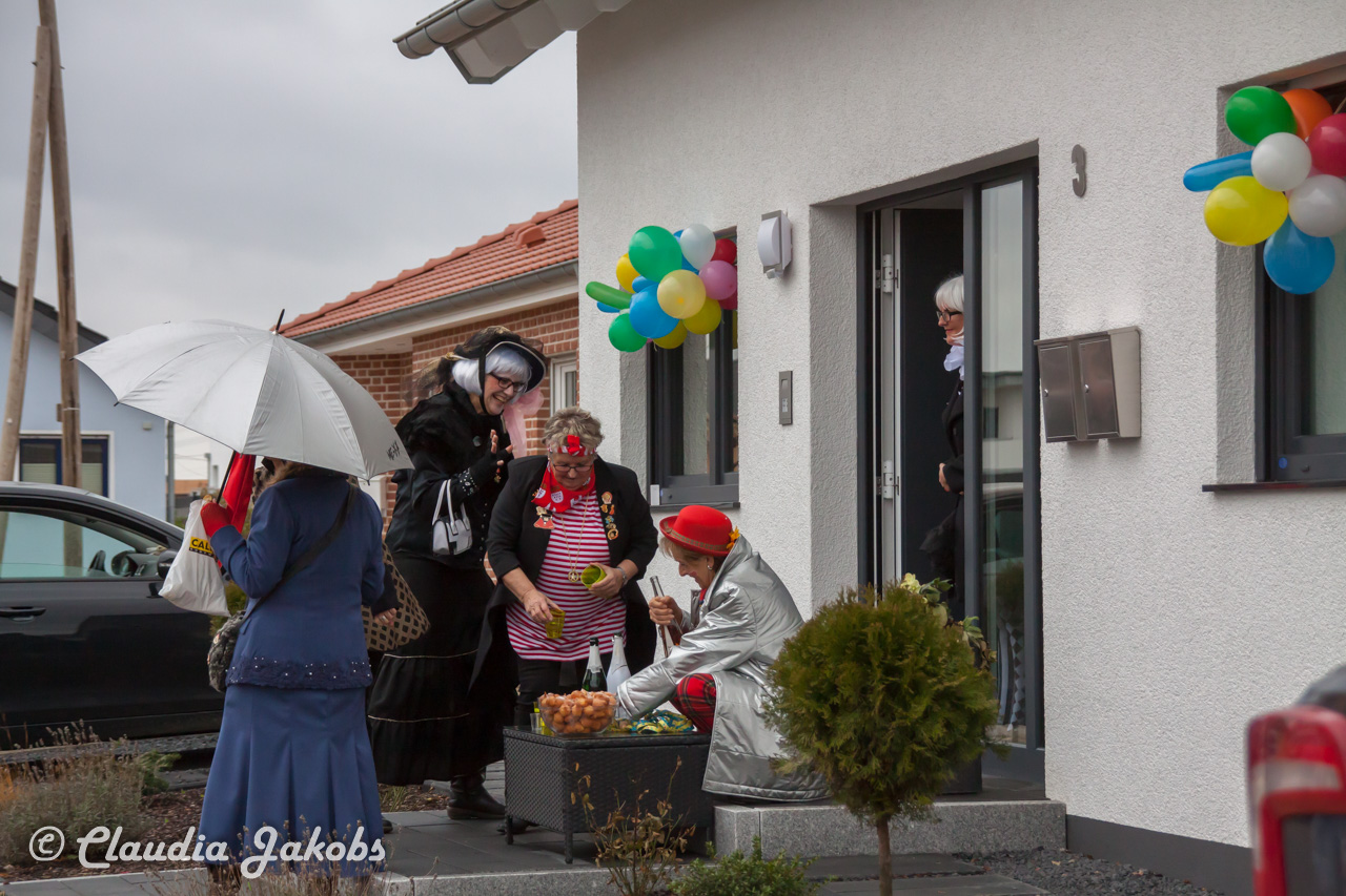 20170223132521 IMG 4904