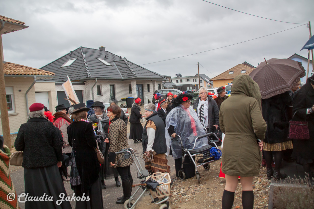 20170223132810 IMG 4908