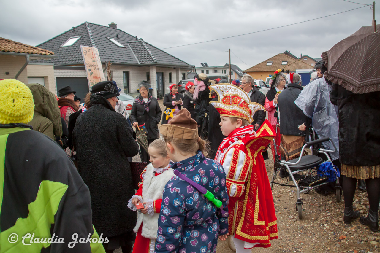 20170223132906 IMG 4909