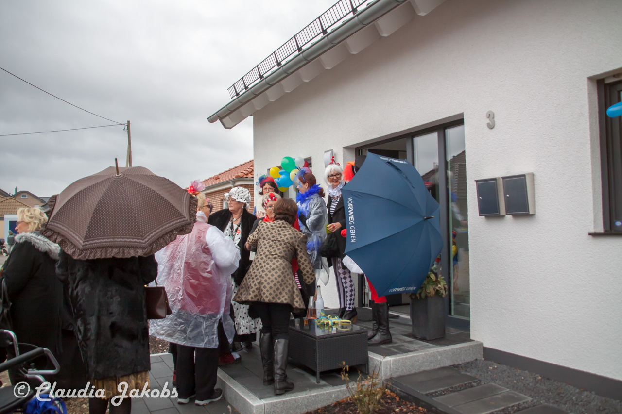 20170223132911 IMG 4910