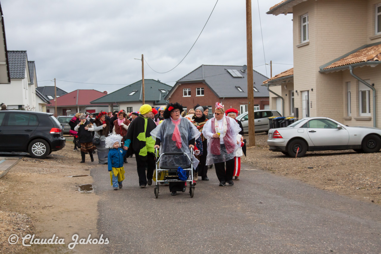 20170223133101 IMG 4913