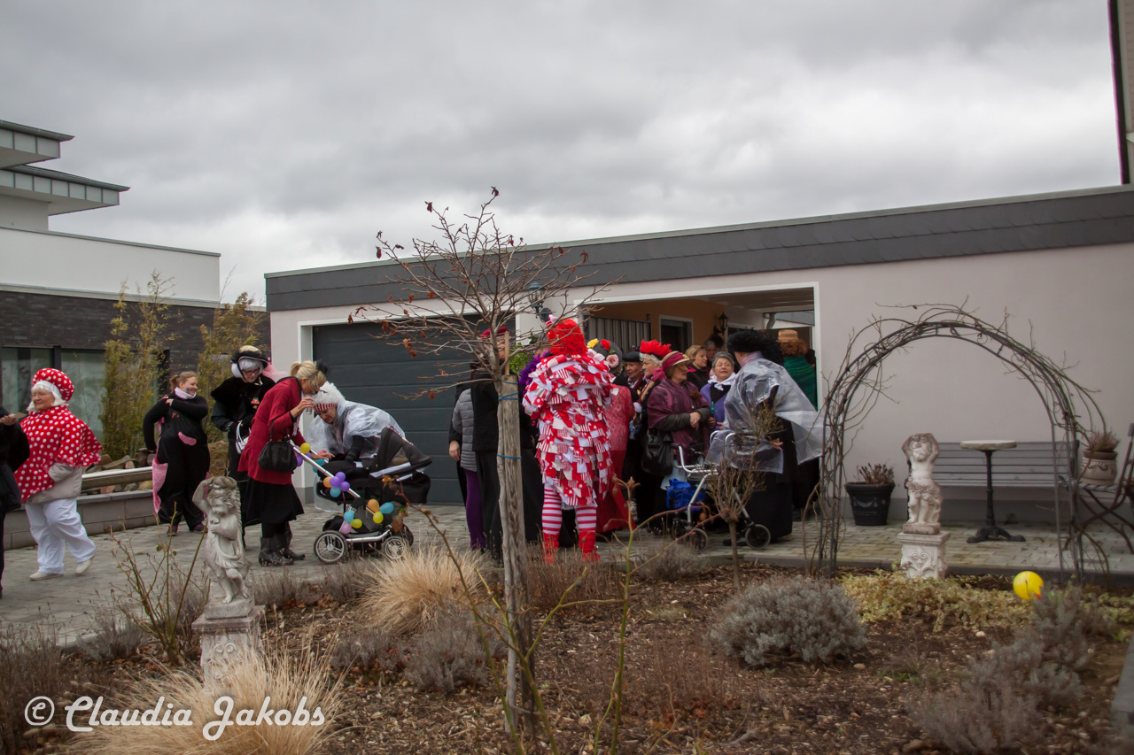 20170223134438 IMG 4918