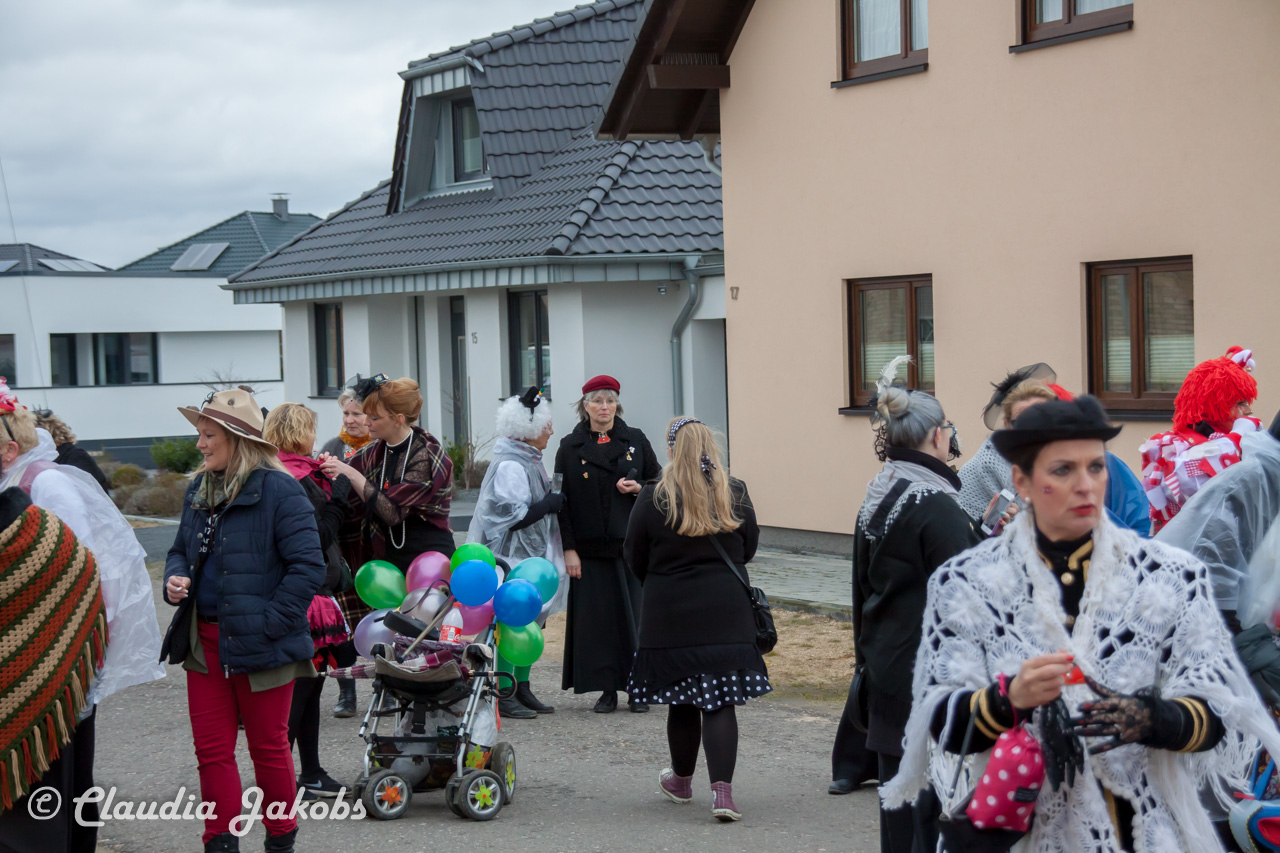 20170223135330 IMG 4920