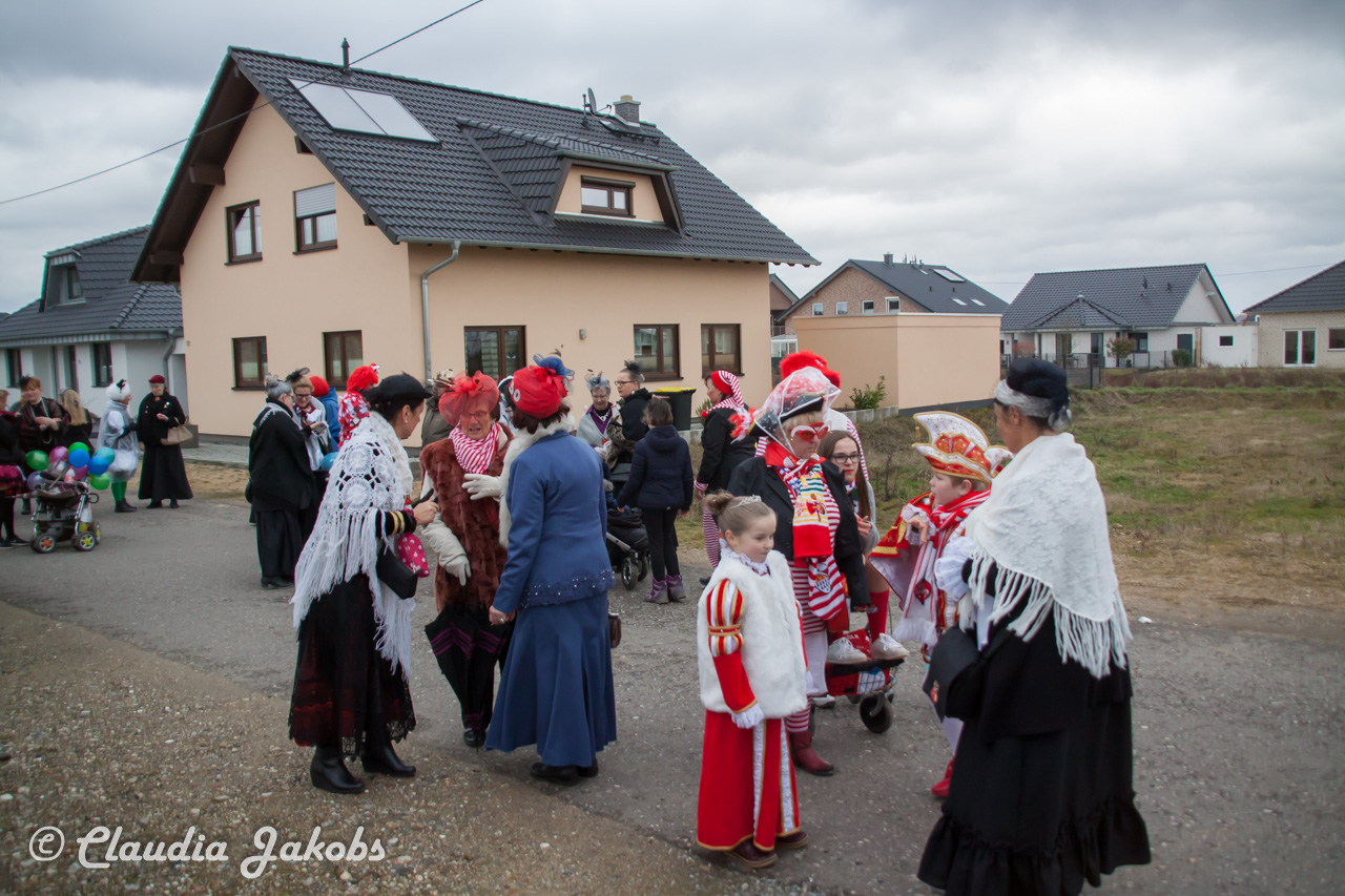 20170223135334 IMG 4921