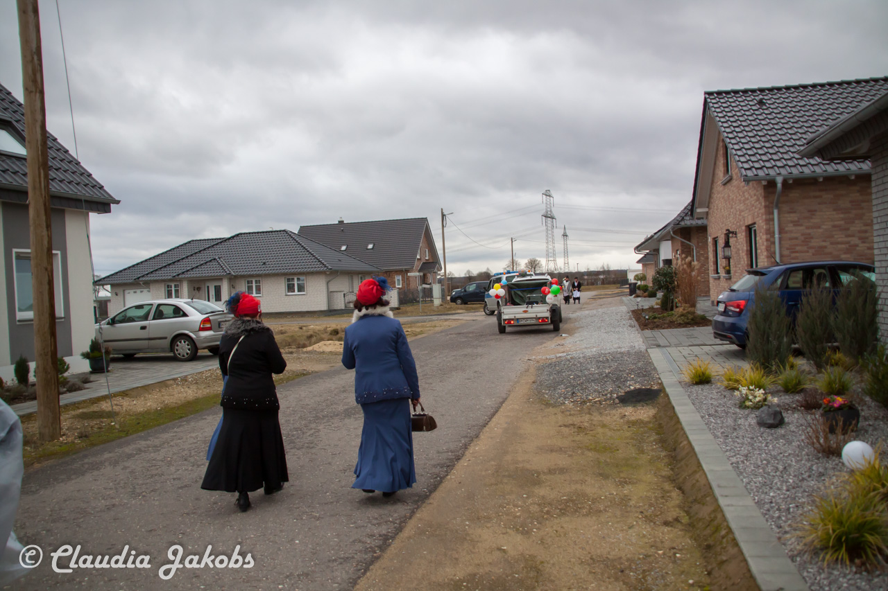 20170223140054 IMG 4922