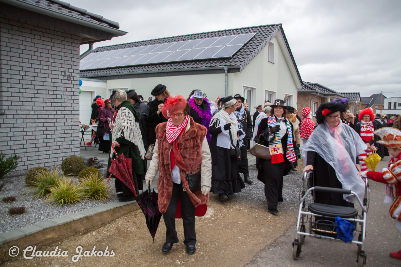 20170223140108 IMG 4923