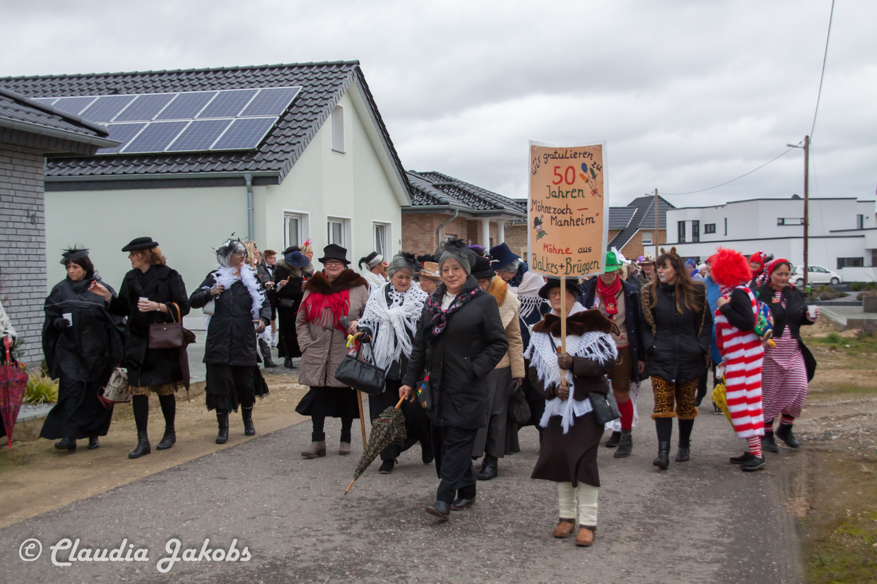 20170223140131 IMG 4924