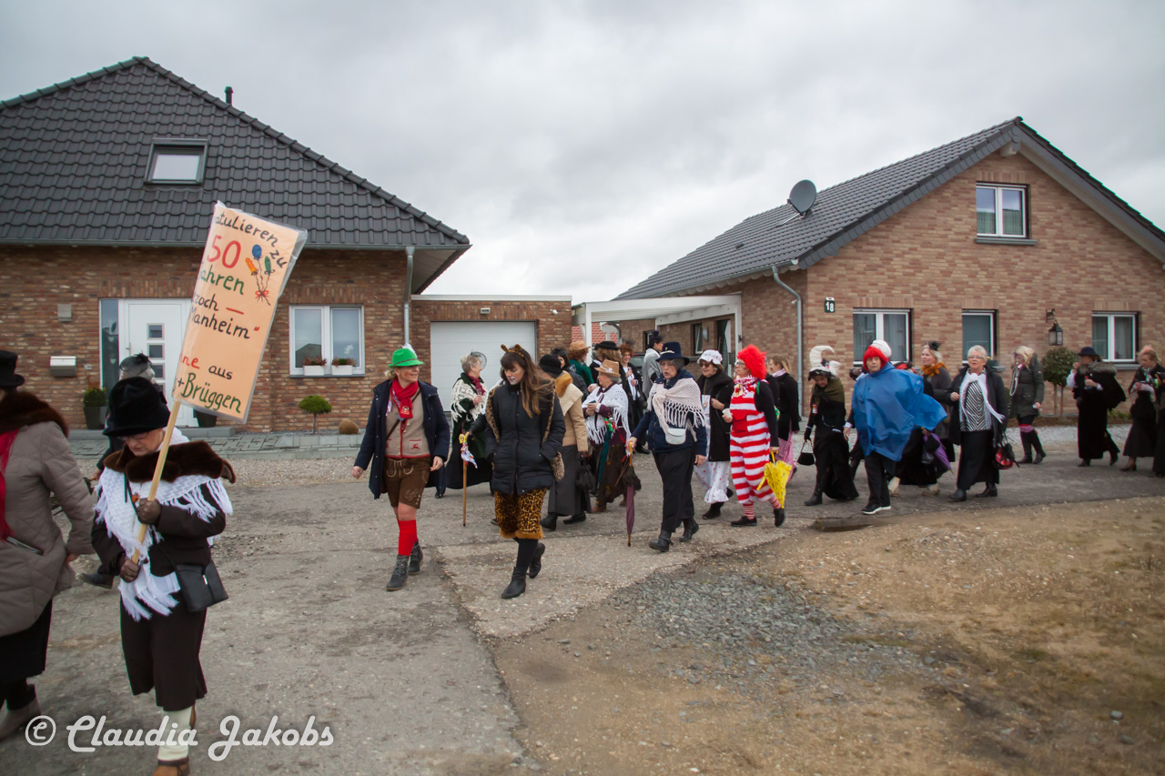 20170223140219 IMG 4926