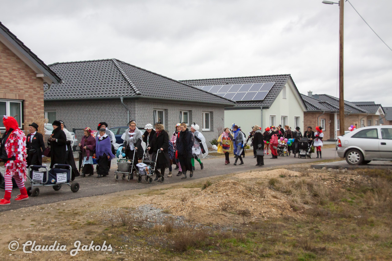 20170223140224 IMG 4928