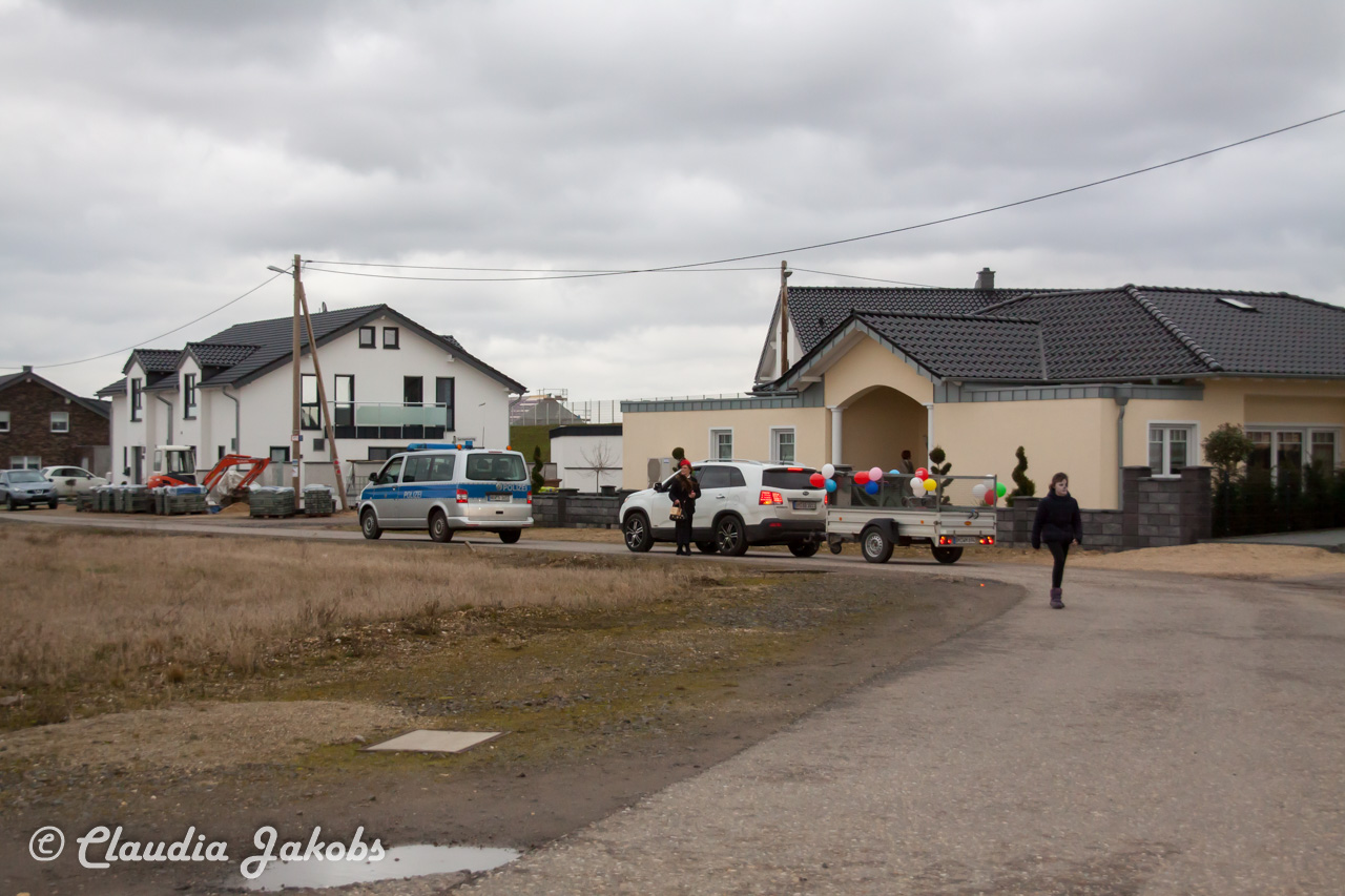 20170223140439 IMG 4931