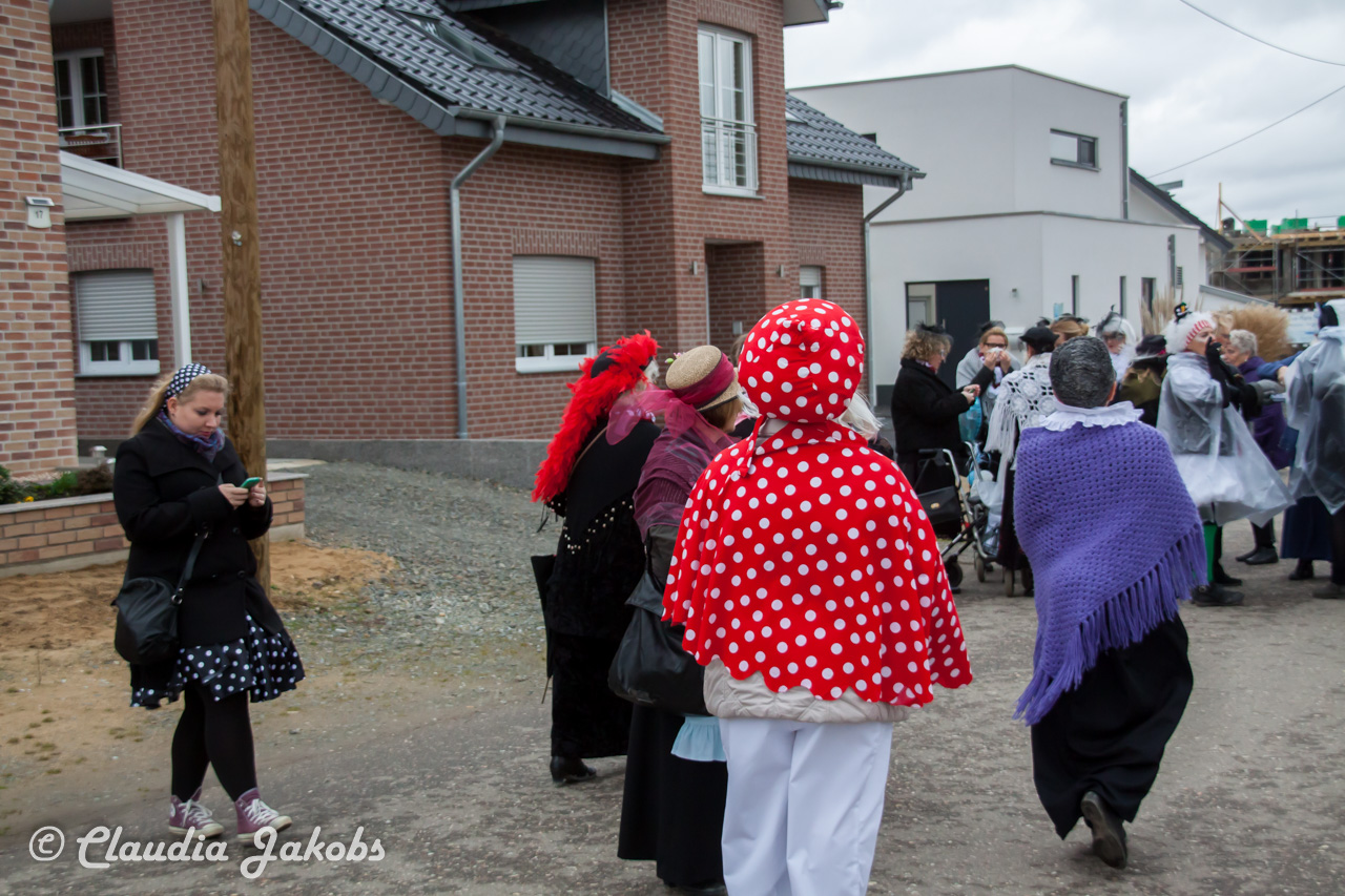 20170223140733 IMG 4937