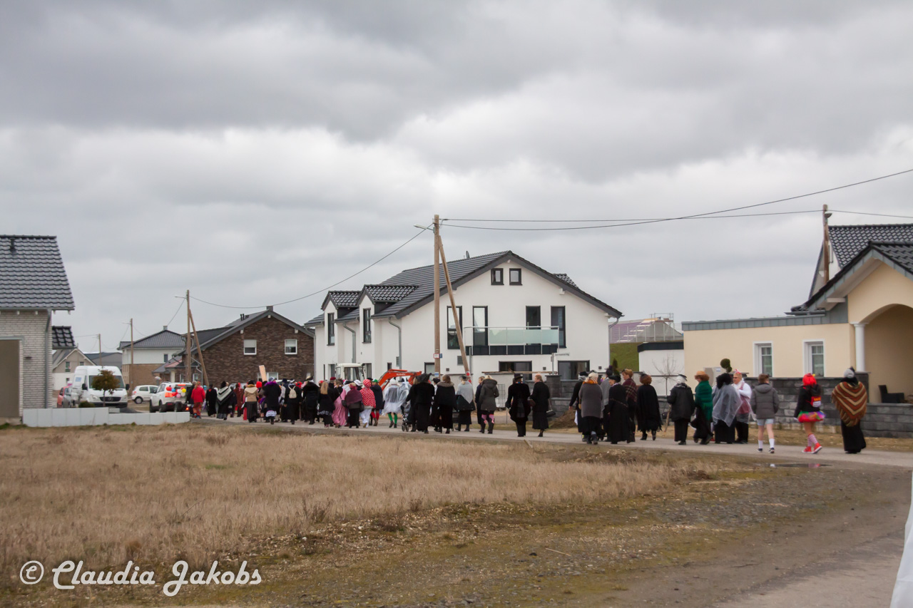 20170223141150 IMG 4939