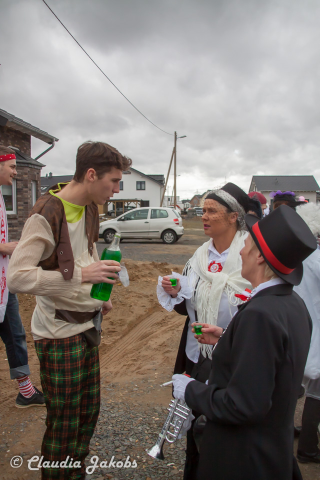 20170223141553 IMG 4940