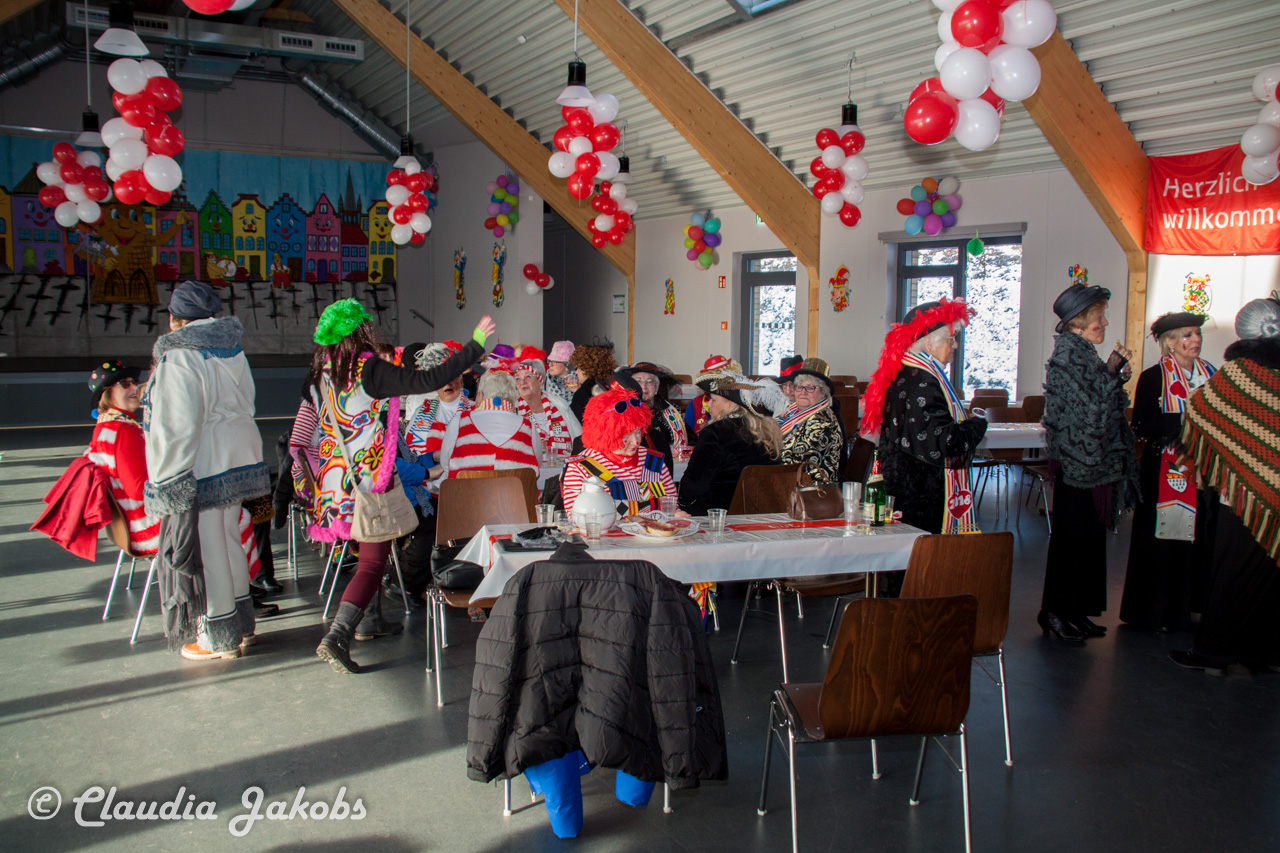 20180208104539 IMG 0091