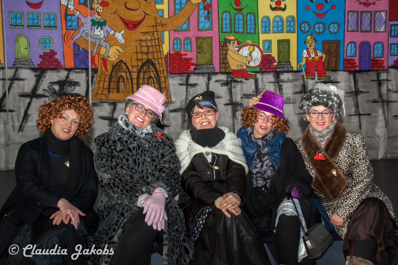 20180208105729 IMG 0117