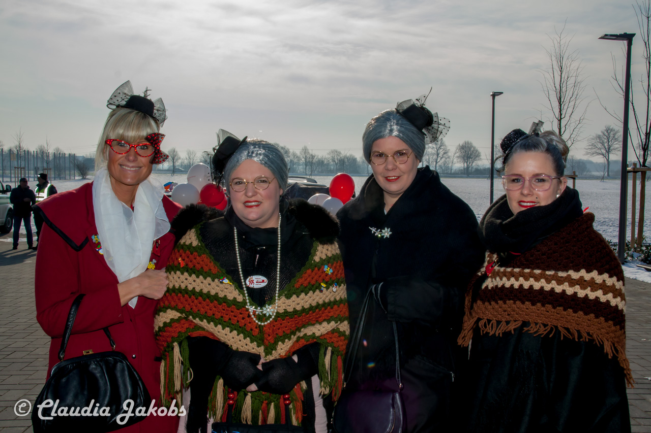 20180208110247 IMG 0118