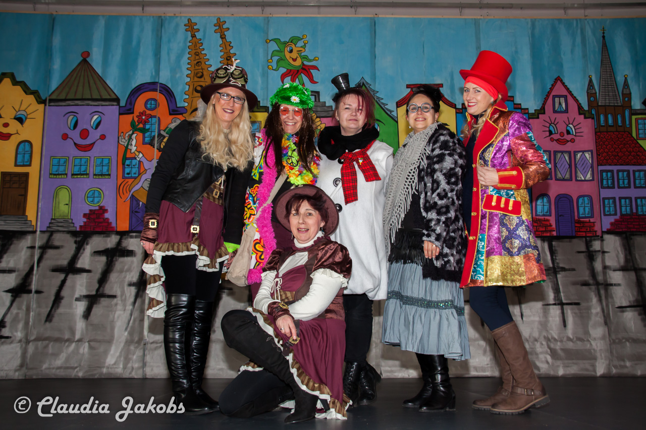 20180208110615 IMG 0125