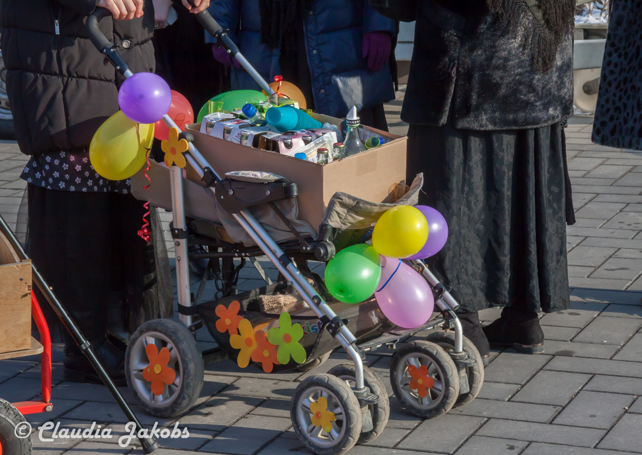 20180208111253 IMG 0138