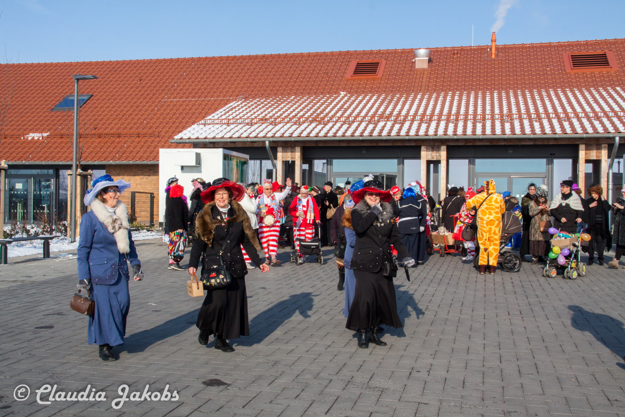 20180208111557 IMG 0155