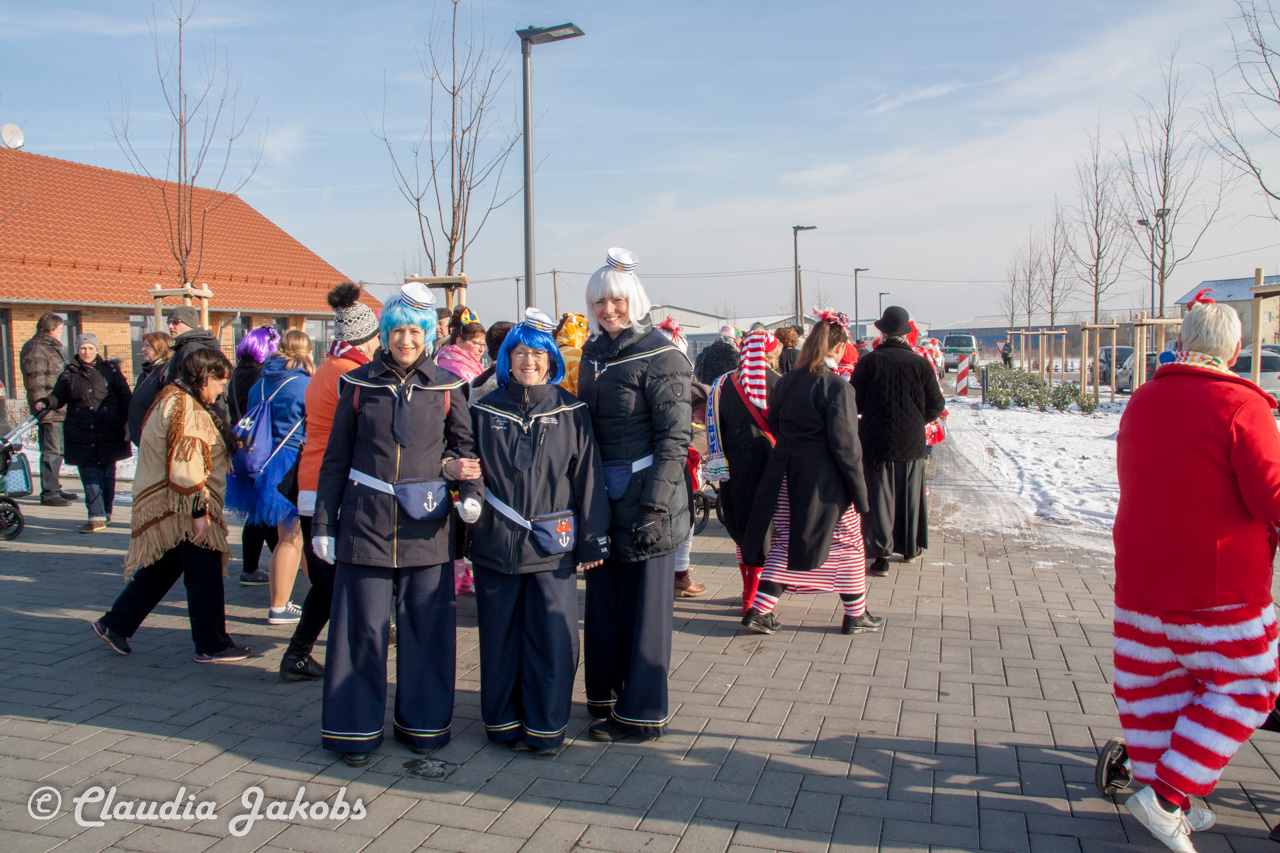 20180208111634 IMG 0164