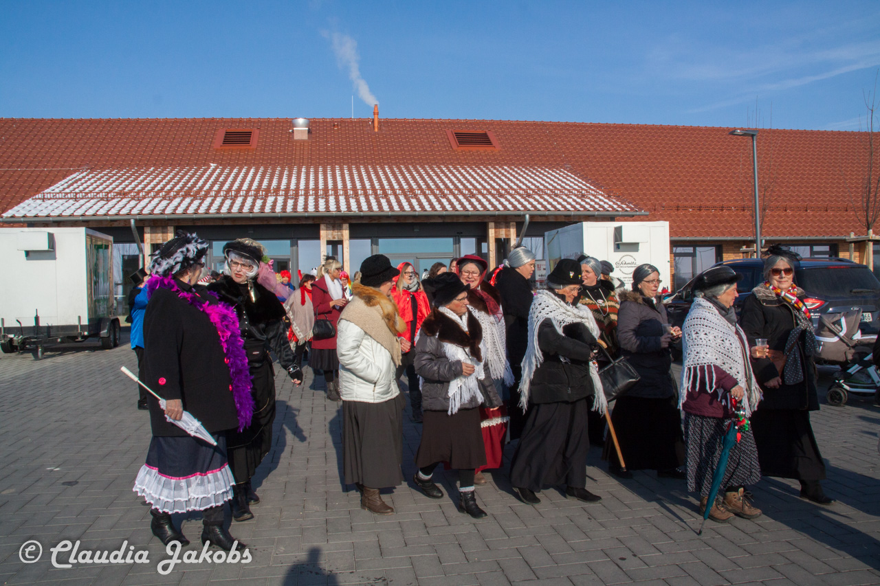 20180208111641 IMG 0167