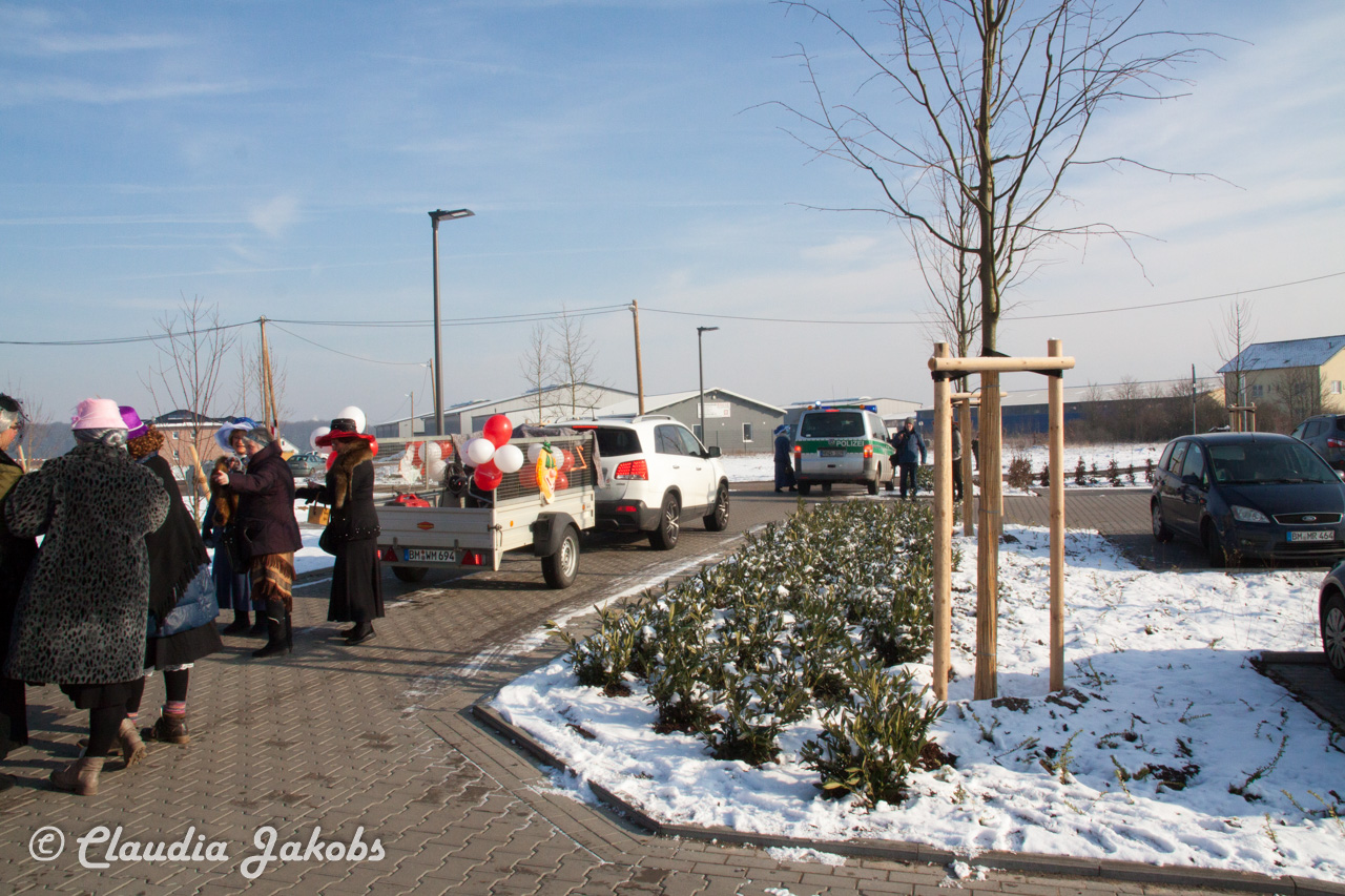 20180208111742 IMG 0170