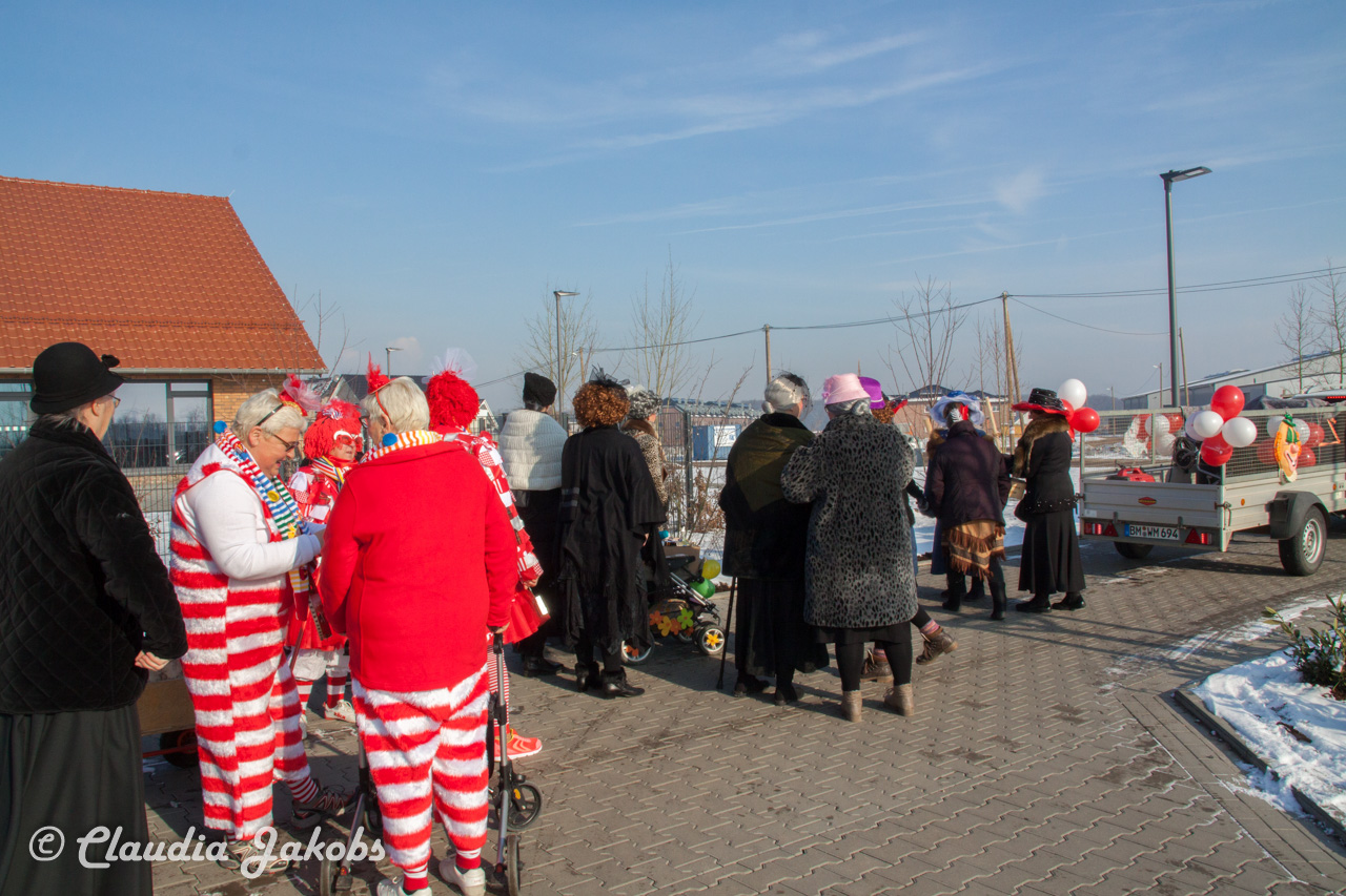 20180208111745 IMG 0171