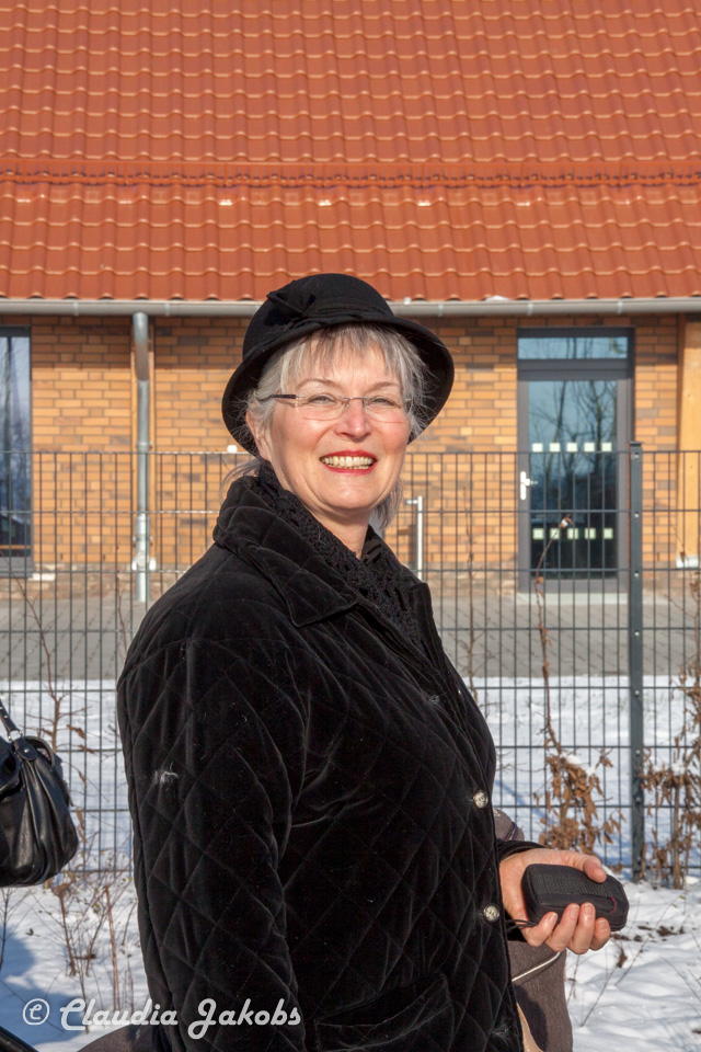 20180208111757 IMG 0174